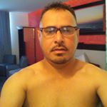 Profile Picture of arturo tostado cadenas (@arturotostadocadenas) on Instagram