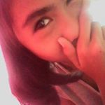 Profile Picture of Jade Diamond Manahan Timogan (@jade_diamond_manahan_timogan) on Instagram