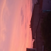 Profile Picture of Vuong Do (@vuongdo7718) on Youtube