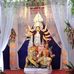 Profile Picture of Chandan Colony Puja Samiti (@chandan.colony) on Facebook