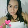 Profile Picture of Barbara Ballesteros (@@barbaraibb16) on Tiktok