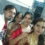 Profile Picture of Sowmya Murthy (@sowmya.murthy.948) on Instagram