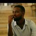 Profile Picture of Idris Mahmoud (@Idris-Mahmoud) on Facebook
