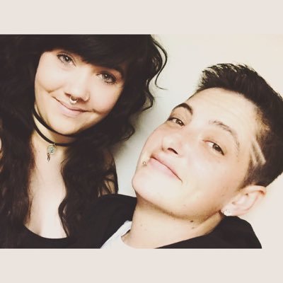 Profile Picture of Amanda Jordan Miner (@missboo_xox) on Twitter