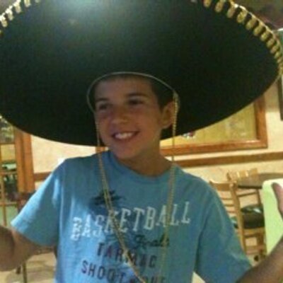 Profile Photo of Jacob Neely (@jacobneely321) on Twitter