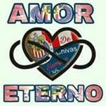 Profile Picture of Alvaro.Gordillo (@alvaro.gordillo3098) on Instagram