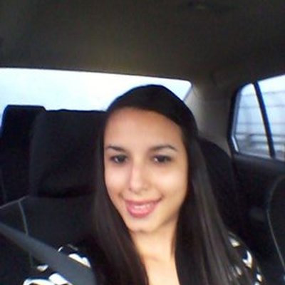 Silvia Patricia - Twitter