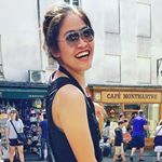 Profile Picture of jennifer tseng (@jen898) on Instagram