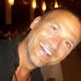 Profile Picture of Wurdinger Markus (@wurdinger.markus) on Facebook