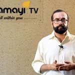 Profile Picture of Rajesh Pillai (@rajesharvindam) on Instagram