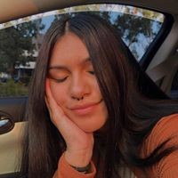 Profile Picture of Vianca Serrano (@vianca-serrano) on Quora