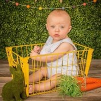 Profile Picture of Amber Clifford (@amber-clifford-6) on Quora