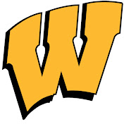 Profile Picture of Paul Guzzone (@paulguzzone7526) on Youtube