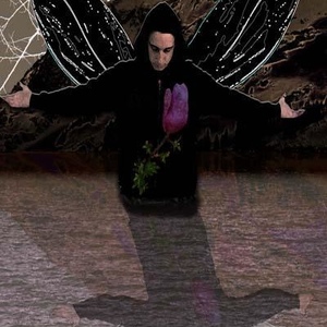 Profile Picture of Brian Nowicki (@236523395) on Myspace