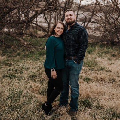 Profile Picture of Joshua Evan Shedd (@jevshedd) on Twitter