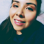 Profile Picture of Edith Blanco Rebollar (@araceli-edith) on Flickr