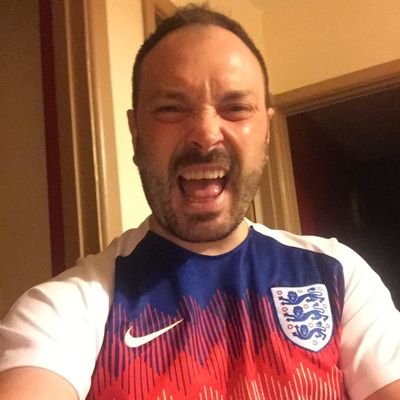 Profile Picture of Andrew Kennedy (@andyjimkennedy) on Twitter