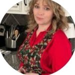 Profile Picture of Heather Jo Pruitt (@emailpruitt_) on Instagram