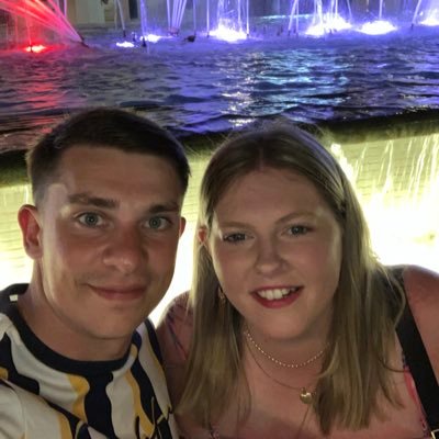 Profile Picture of Chris Mozzer Morris (@ChrisMozzerMorr) on Twitter