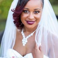 Profile Picture of Jasmine Turner Mclaughlin (@jasmine-turner-mclaughlin) on Quora