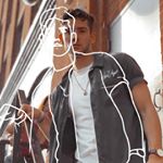 Profile Picture of Brandon Roche (@brandoooo__) on Instagram