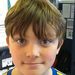 Profile Picture of Alexander Tibbits (@alexandertibbits) on Pinterest