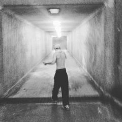 Profile Picture of jeremybdearing (@@jeremybdearing) on Tiktok