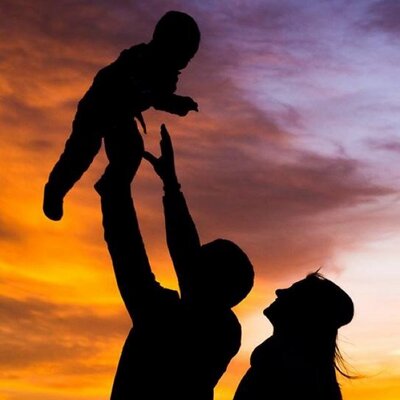 Profile Picture of Carla Strathman (@MamaCarl22) on Twitter