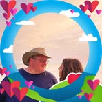 Profile Picture of Desirae Nabors Sampley (@Desirae-Nabors-Sampley) on Facebook