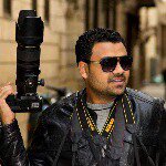 Profile Picture of Ahmed Hakim (@ahmed.hakim.771) on Instagram