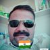 Profile Picture of Vinu Patel Moviya (@vinupatel.limdani) on Facebook