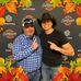 Profile Picture of Carlos Johnson (@carlos.johnson.142) on Facebook