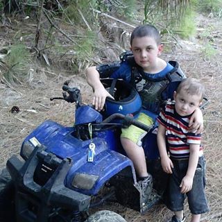 Profile Picture of Terrence Mcgrew (B.J.) (@terrence.mcgrew.9) on Facebook