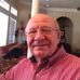 Profile Picture of Russell Clouse (@Russell-Clouse) on Facebook