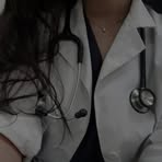 Profile Picture of Monika Handal (@monika.handal.716) on Facebook