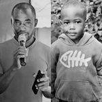 Steven Ogonji Herera - Instagram Profile Picture of Steven Ogonji Herera (@steven.herera.16) on Instagram