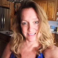 Profile Picture of Rhonda Mcdonald (@rhonda-mcdonald-5) on Quora