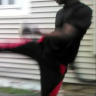 Profile Picture of King David (@davidmincy) on Instagram