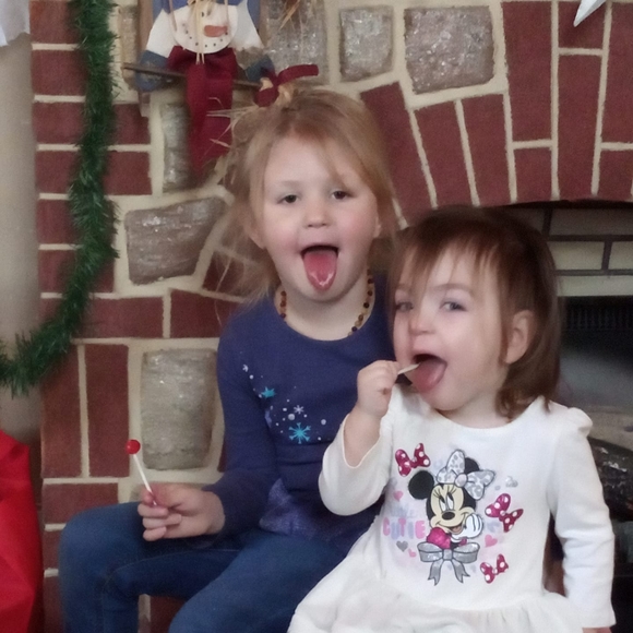 Profile Picture of Bobbi Hutko (@misscrancky) on Poshmark