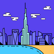 Profile Picture of Stomper (@stomper3254) on Youtube