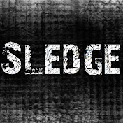 Profile Picture of TheOfficialSledge (@TheOfficialSledge) on Youtube