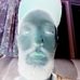 Profile Picture of Kyle Holst (@kyle.holst.560) on Facebook