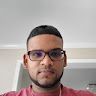 Surendra Basdeo - Pinterest Profile Picture of Surendra Basdeo (@dbasdeo94) on Pinterest