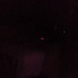 Profile Picture of Dakota Wicker (@Karen44288457) on Twitter