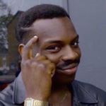 Profile Picture of John Taborda (@jtabo.ii) on Instagram