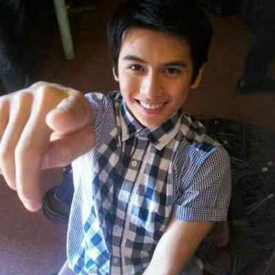 Profile Picture of Zachary Pinto (@ZacharyPinto05) on Twitter