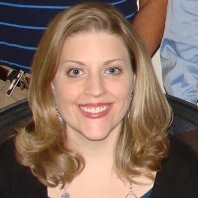 Profile Photo of Amanda Womack (@amandaleigh1211) on Twitter