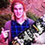 Profile Picture of Jordan Michael Grace (@Jordan Michael Grace) on Flickr