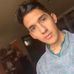 Profile Picture of Jonathan Stalin (@jonathan.zapata.31) on Facebook