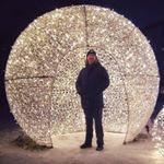 Profile Picture of Andrew Kehoe (@ajkehoe) on Instagram